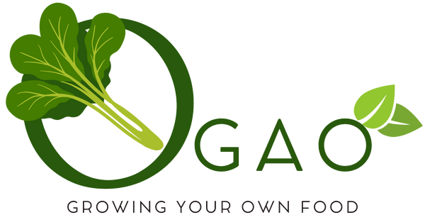 Ogao: Pakistan's No.1 Online Seeds Store | Buy Plant & Gardening Products 