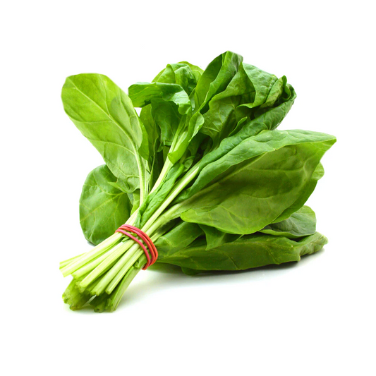 Spinach (Palak) Seeds